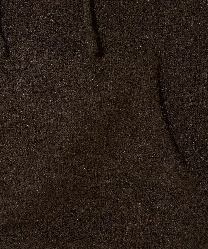 item690d773027d4c.jpg