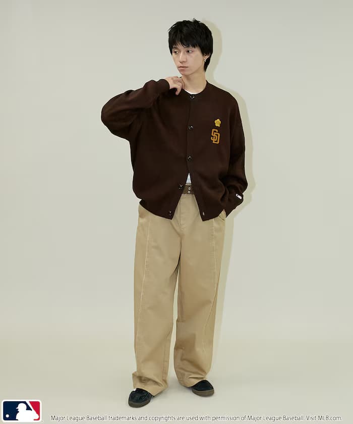 item690d8baab286d.jpg