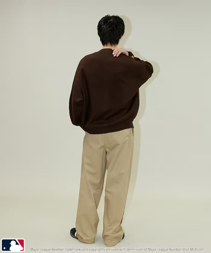 item690d8bab3b4ae.jpg