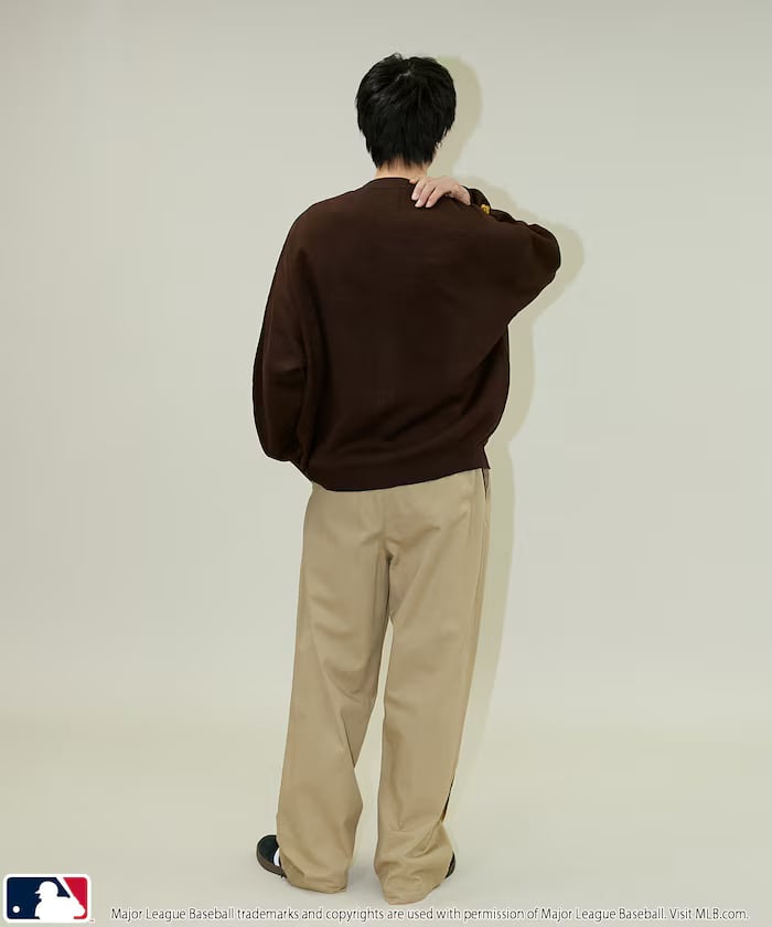 item690d8bab3b4ae.jpg