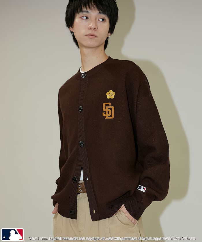 item690d8bab90a4f.jpg