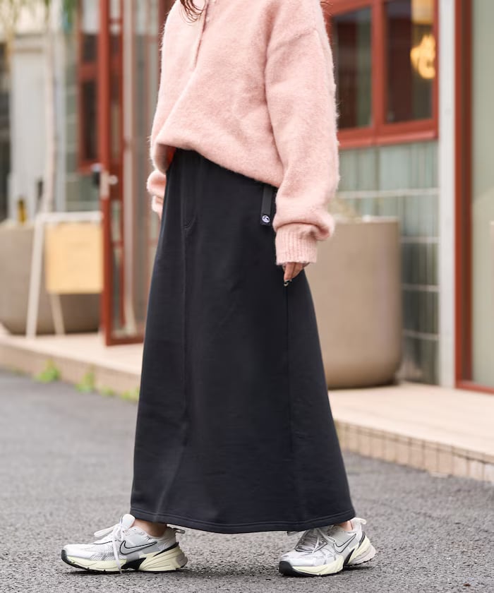 item690da3103b553.jpg