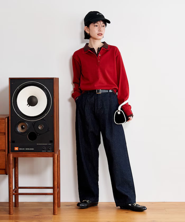 item69169fa8760d0.jpg