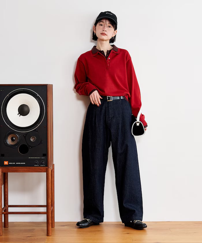 item69169fa9149be.jpg