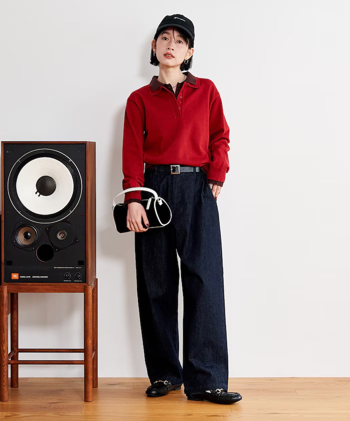 item69169fab595cd.jpg