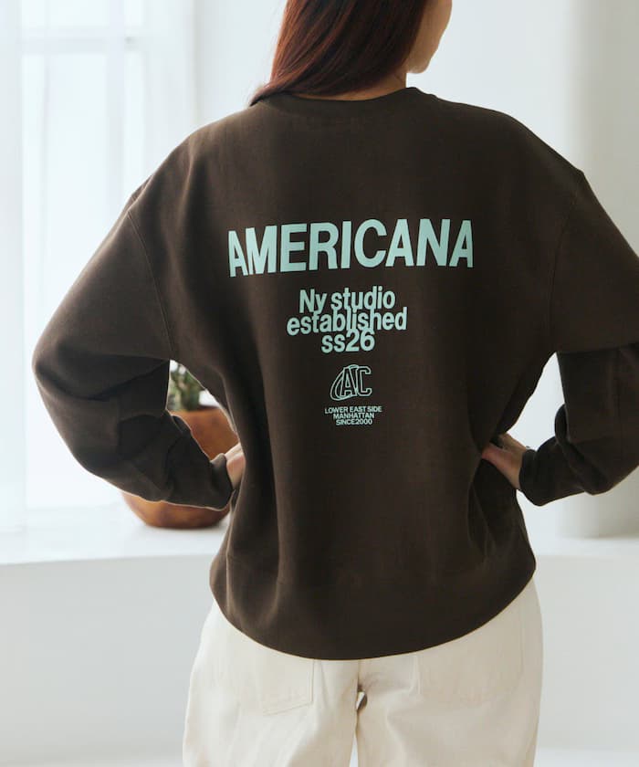item691adc7ca6a24.jpg