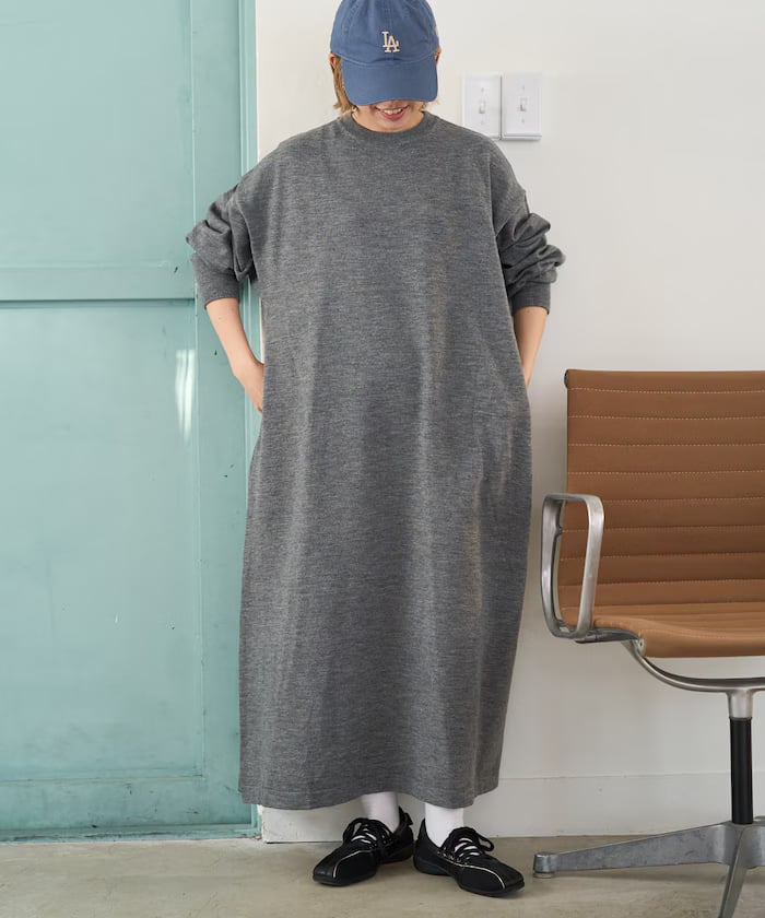 item691ff0471fda4.jpg