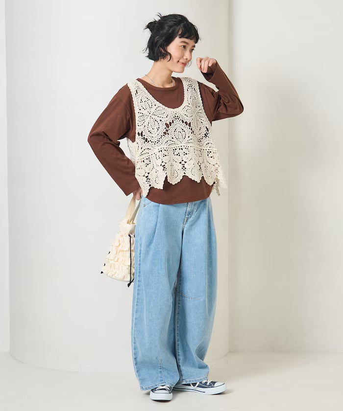 item692002eec71b8.jpg