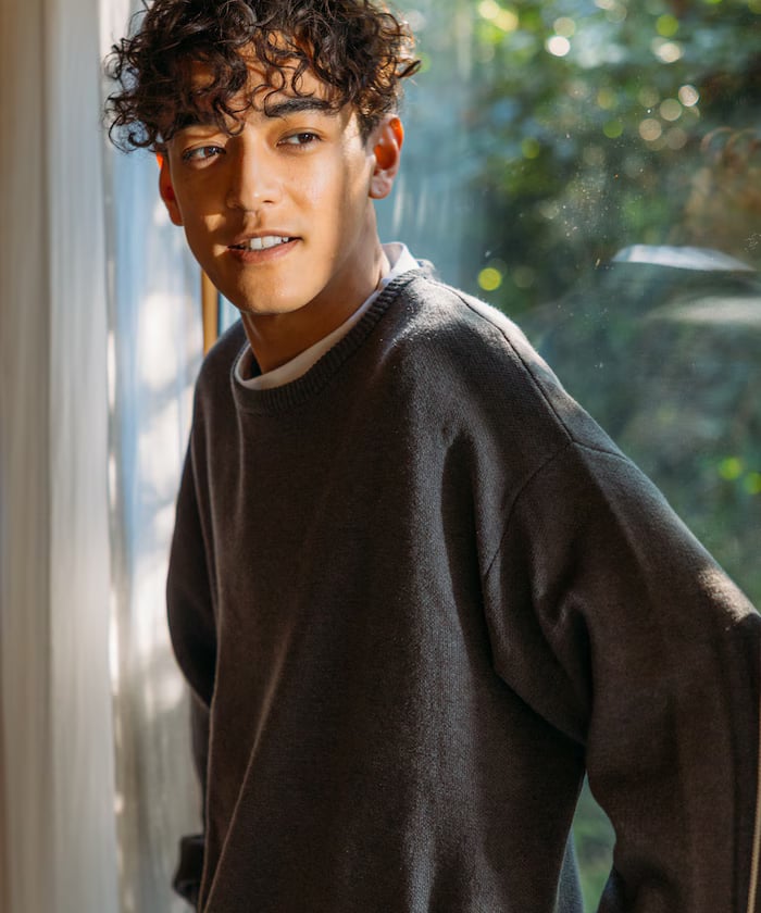 item69256e0f3fc94.jpg