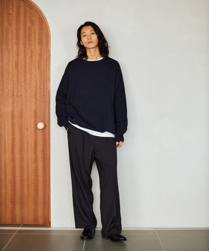 item692eb88abede1.jpg