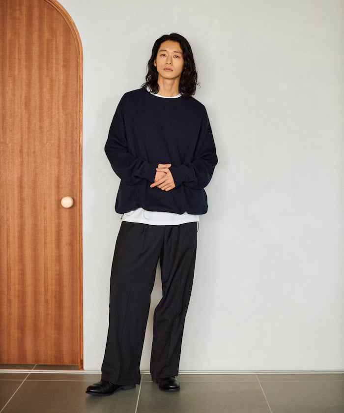 item692eb88c07fbf.jpg