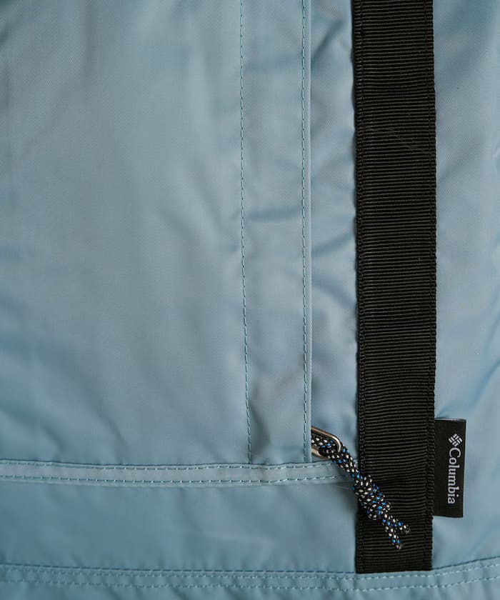 item69310d8ca48e0.jpg
