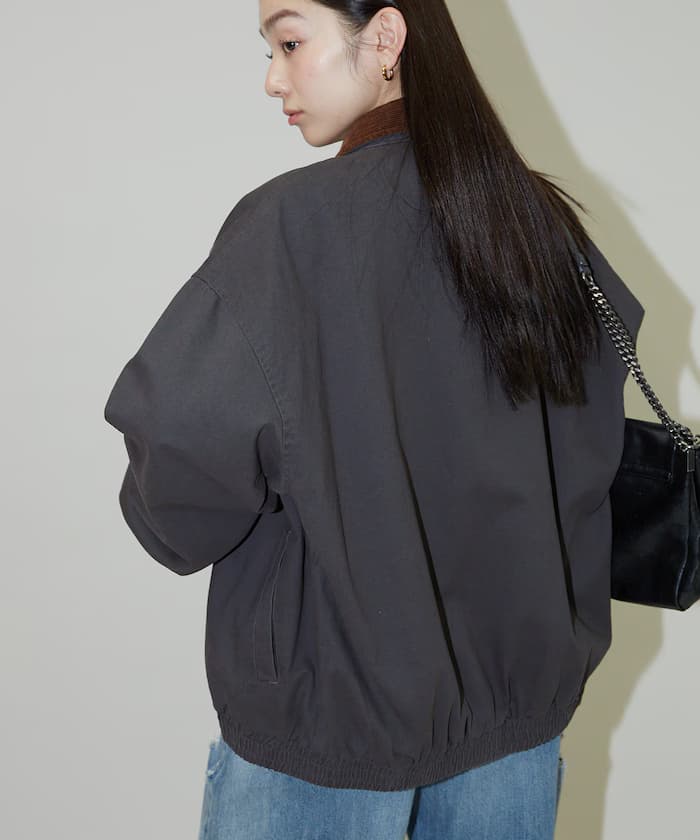 item6949042fa4208.jpg
