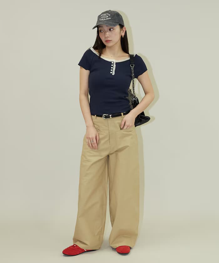 item6949e9b38d125.jpg