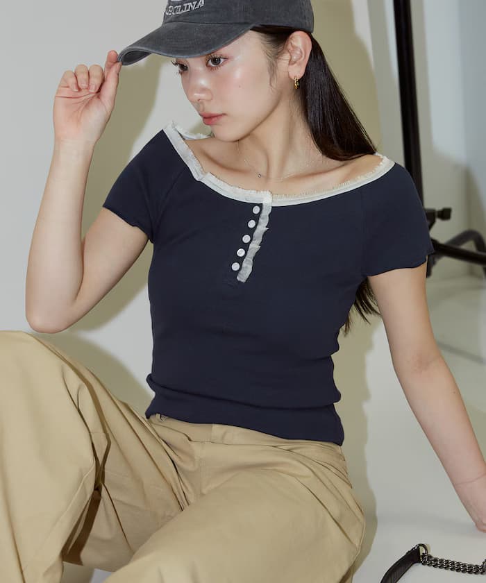 item6949e9b7833b2.jpg