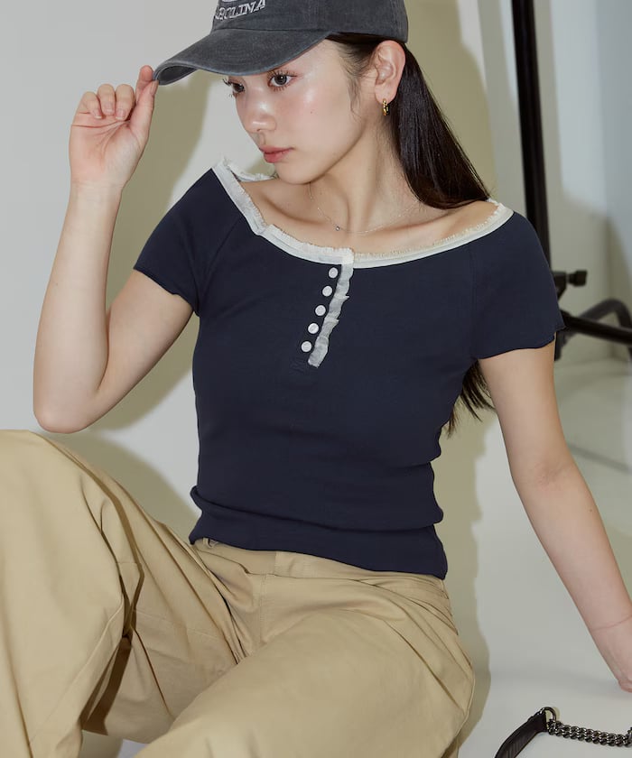 item6949e9b7833b2.jpg