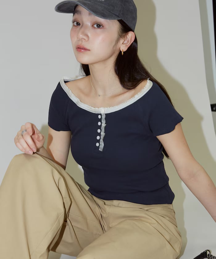 item6949e9b7ead53.jpg