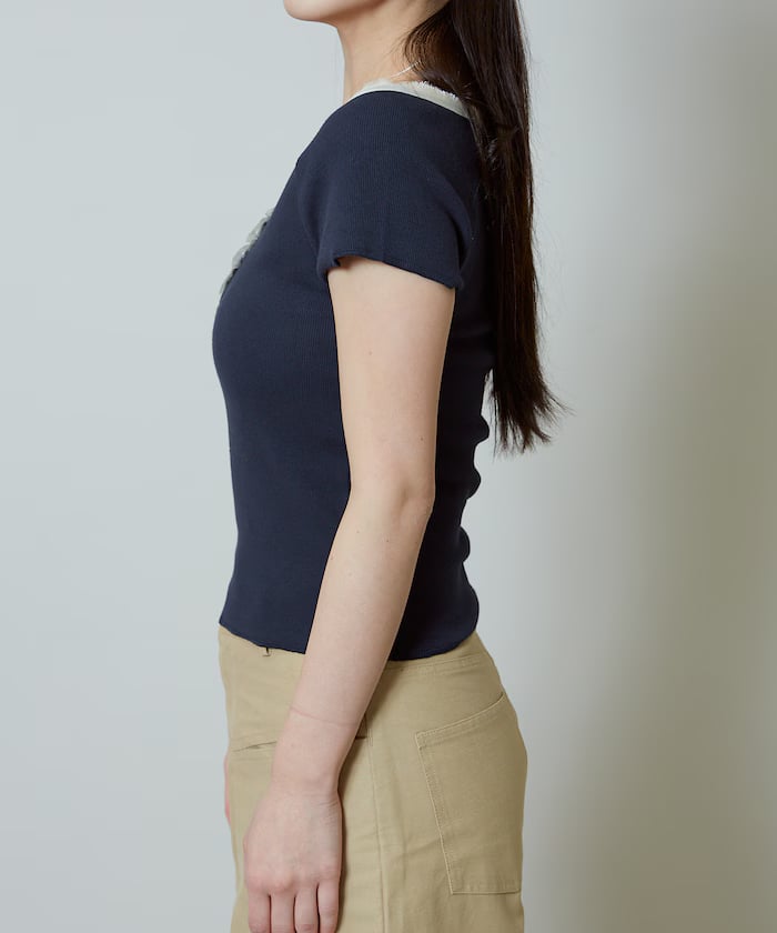 item6949e9b926948.jpg