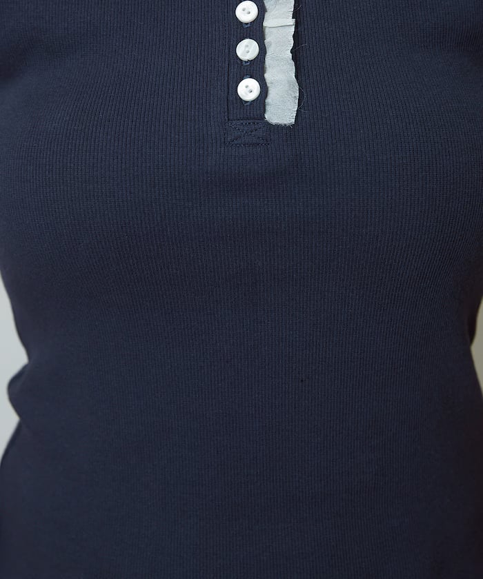 item6949e9bb70165.jpg
