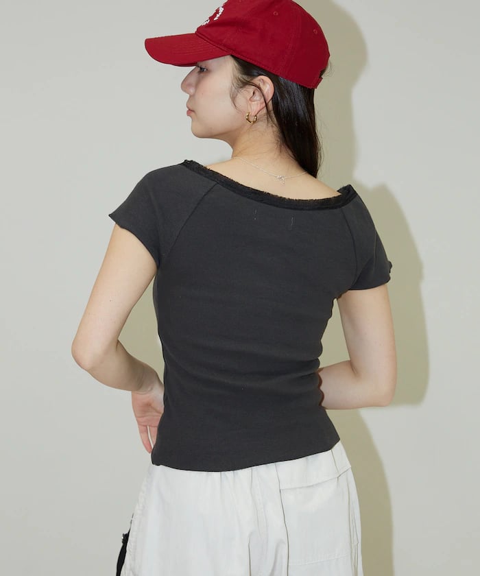item6949eab84a8f9.jpg