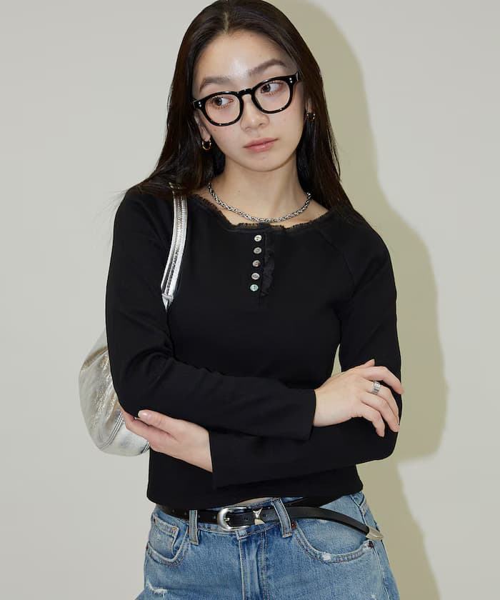 item694a07d2bd672.jpg