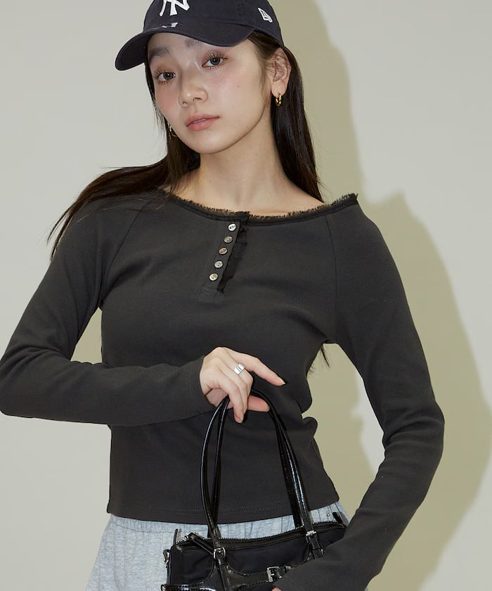 item694a21176b0fa.jpg