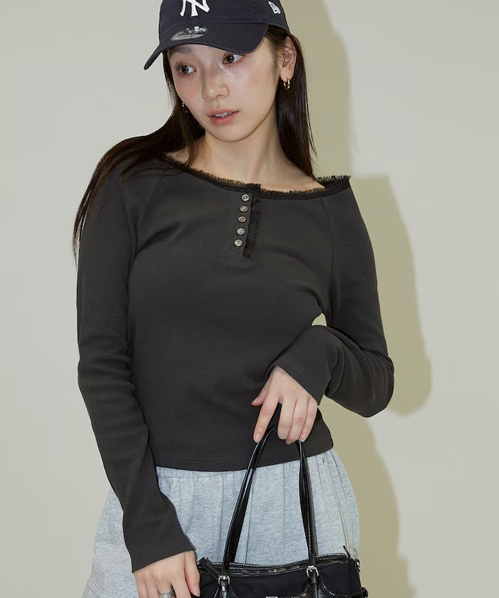 item694a2117a8591.jpg