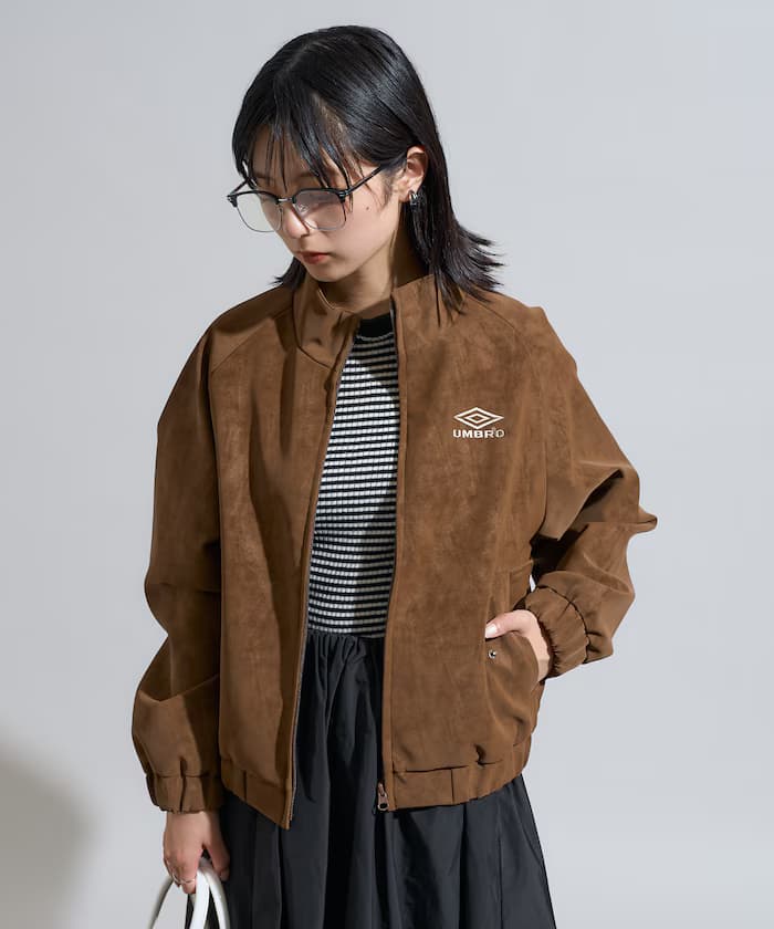 item695c6edd4281f.jpg