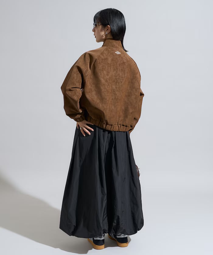item695c6edf6970d.jpg