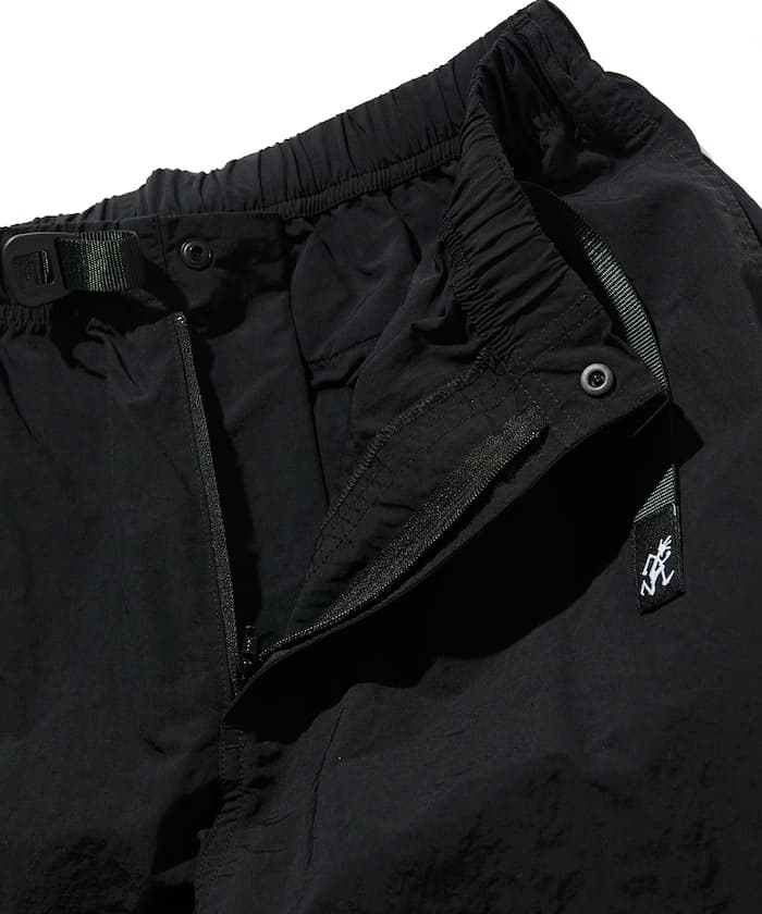 item695dc9a875029.jpg