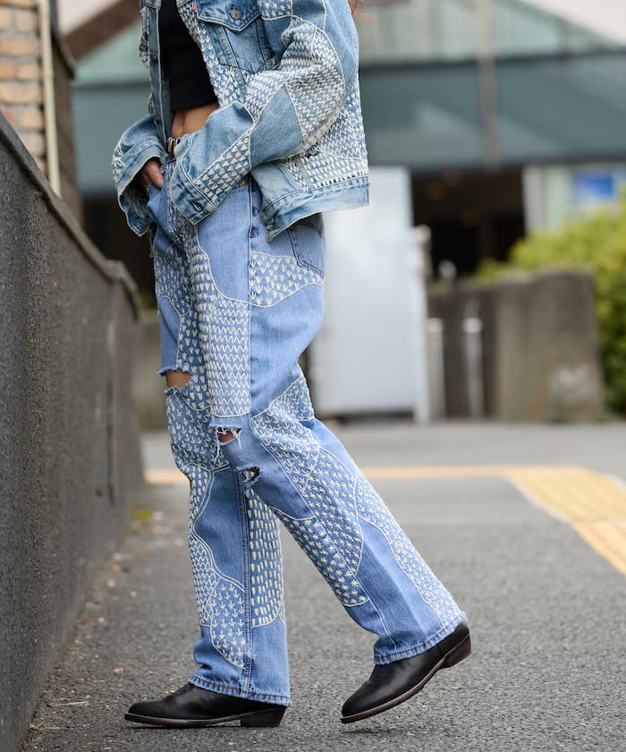 item69604f3371320.jpg