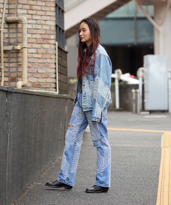 item69604f4663e9c.jpg