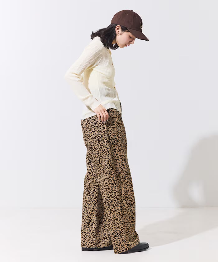 item69605222d3071.jpg