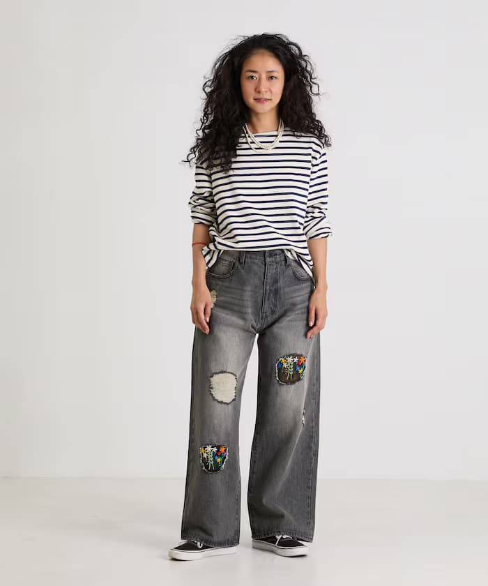 item69605cc0934b9.jpg