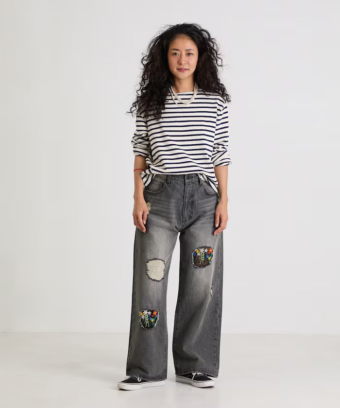 item69605cc0934b9.jpg