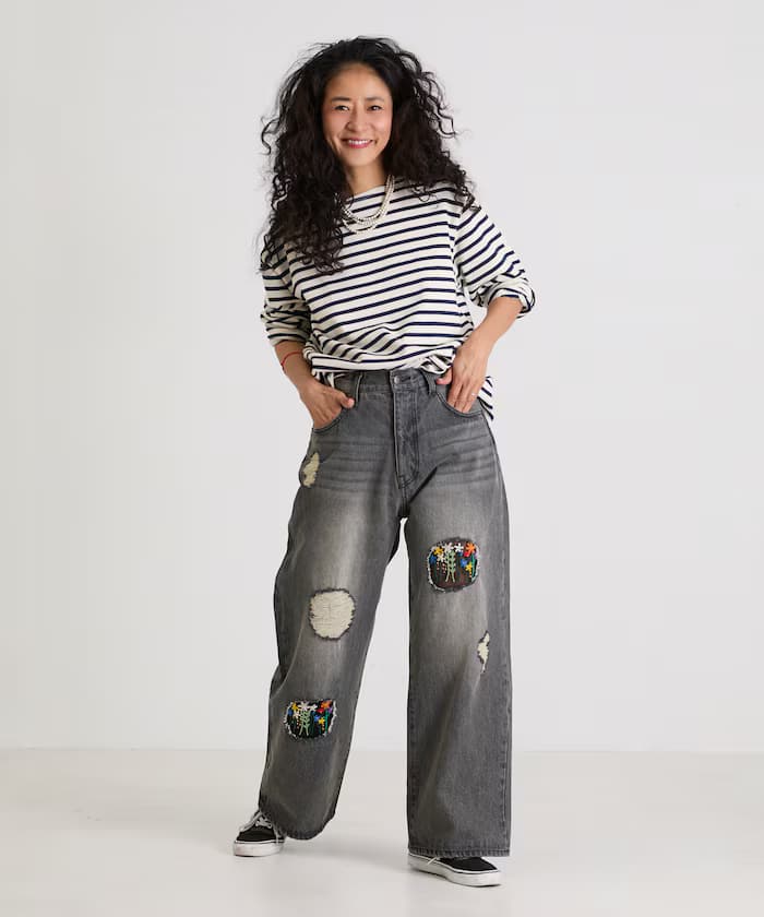 item69605cc10a75b.jpg