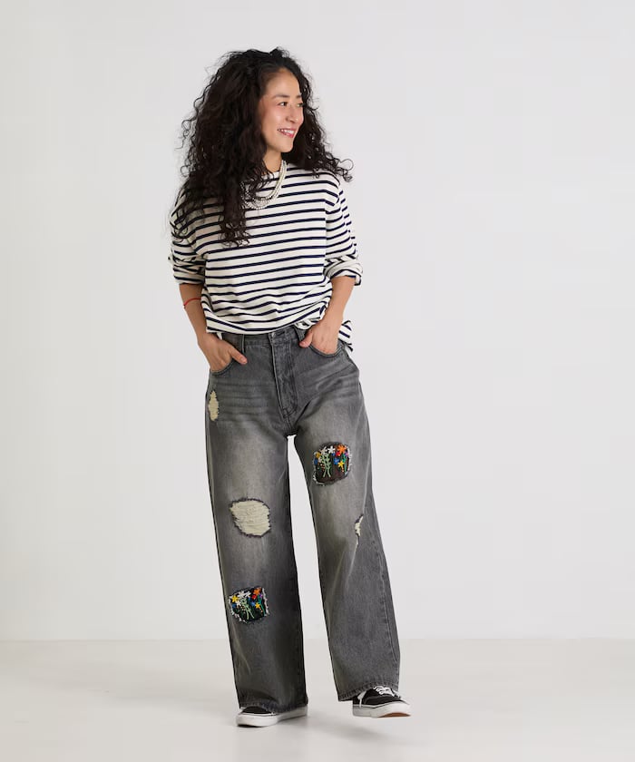item69605cc18491a.jpg