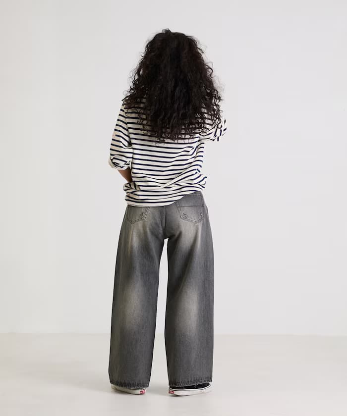 item69605cc28fe57.jpg