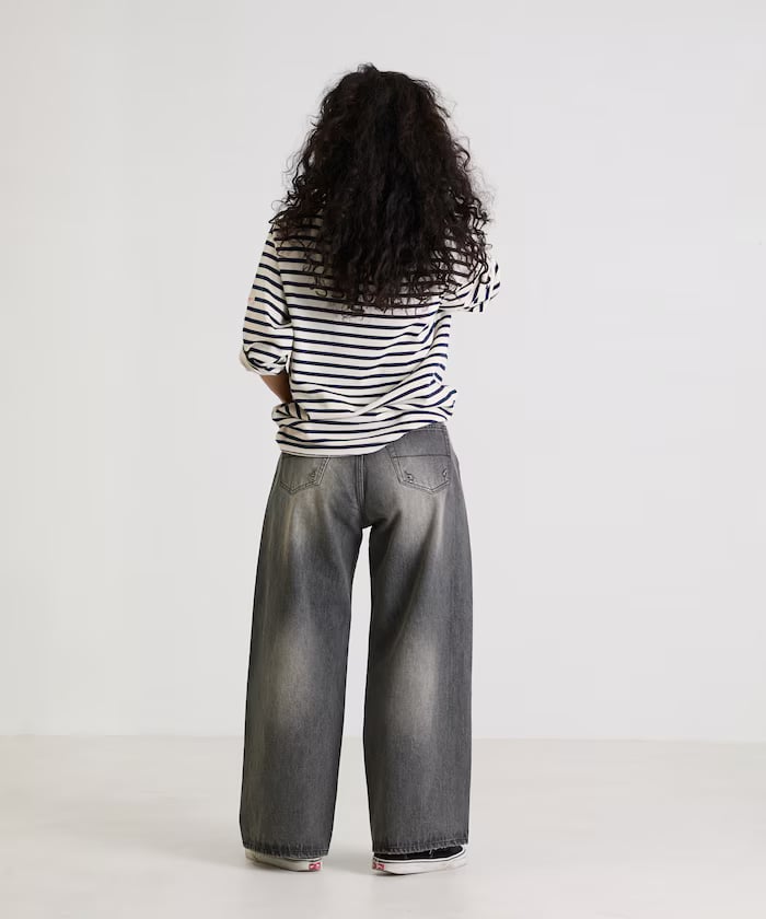 item69605cc28fe57.jpg