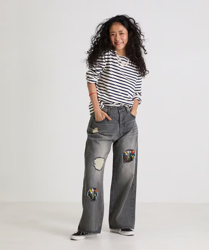 item69605cc38c233.jpg