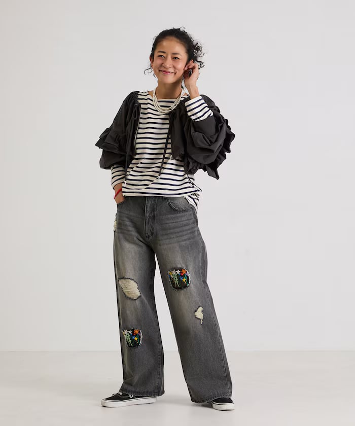 item69605cc9731f7.jpg