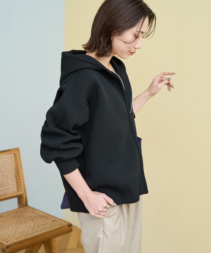 item6960bd1047fab.jpg