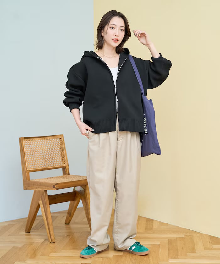 item6960bd10e47be.jpg