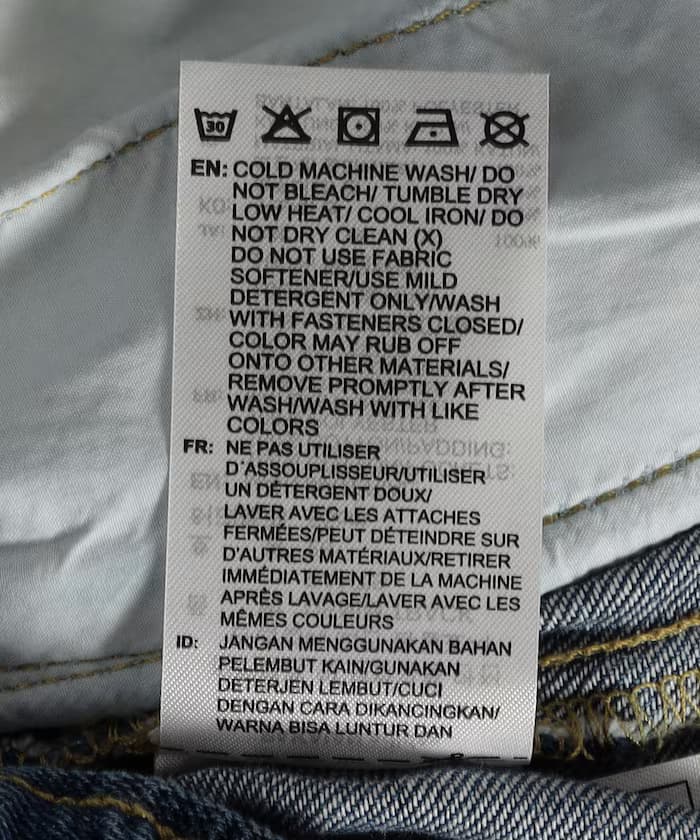 item6965b3ef94ca7.jpg