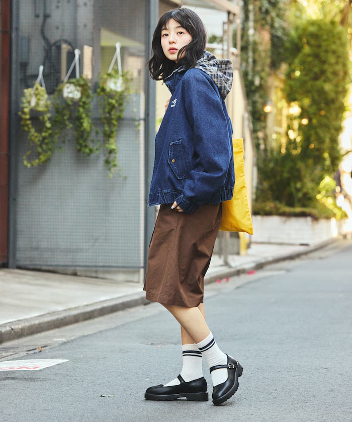 item6965f14e03dd3.jpg