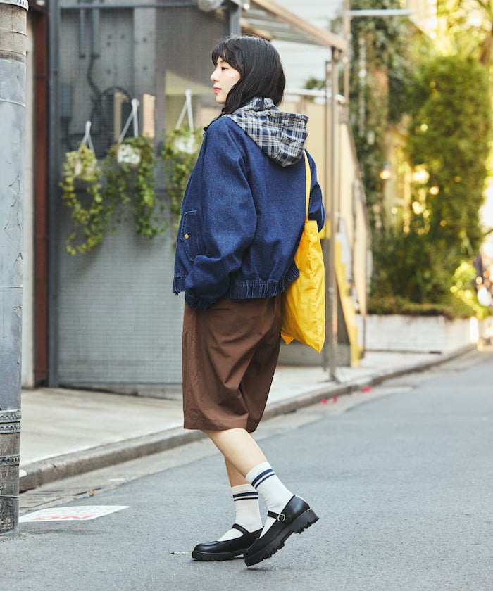 item6965f14f1a80e.jpg