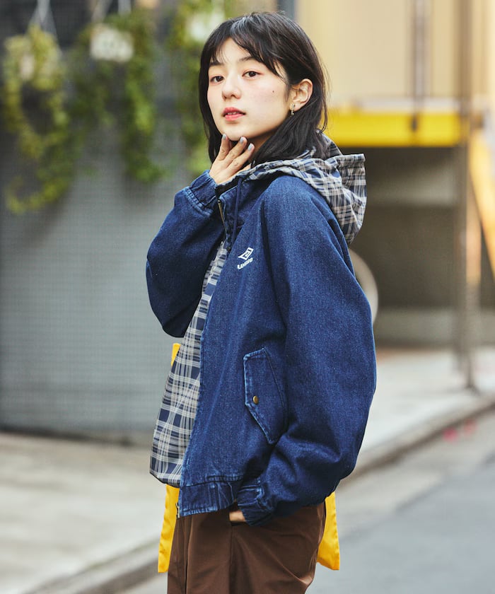 item6965f151679fa.jpg
