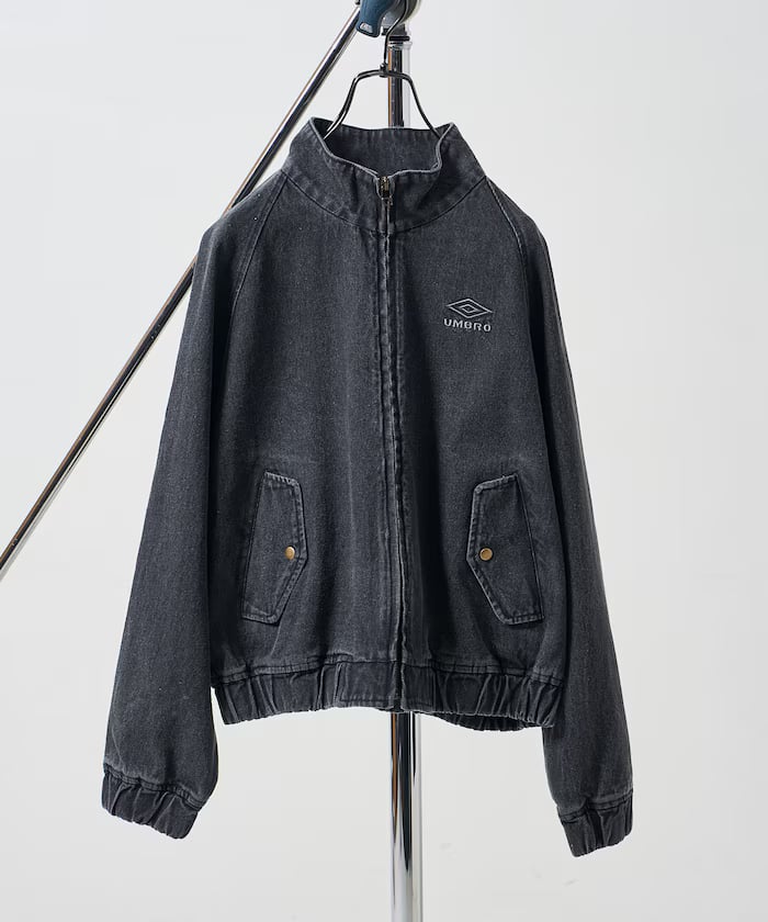 item6965f1bd89398.jpg