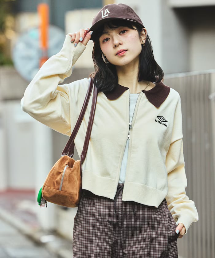 item6965f55ae0635.jpg