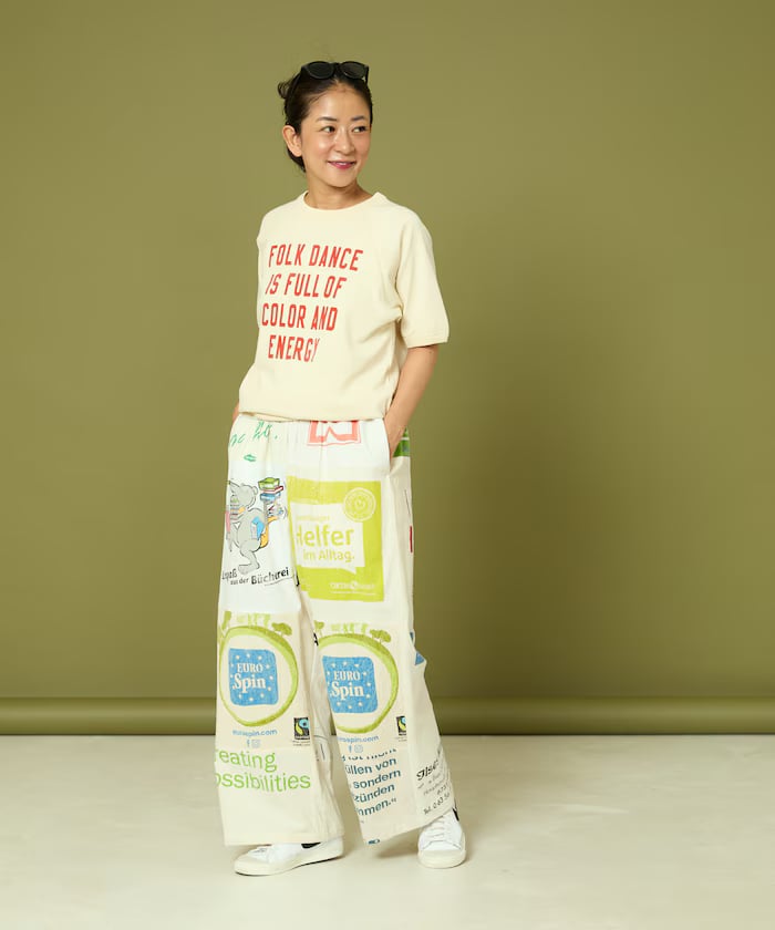 item69670a871bdd8.jpg